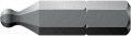Wera Hexagon Bits - 842 1 Z Ballhex Bits - 05056350001